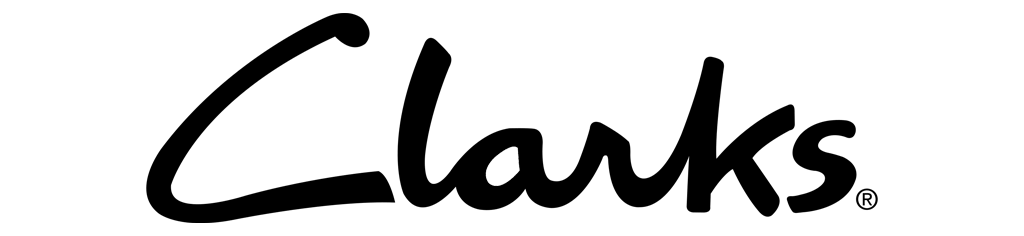 clarks quayside logo