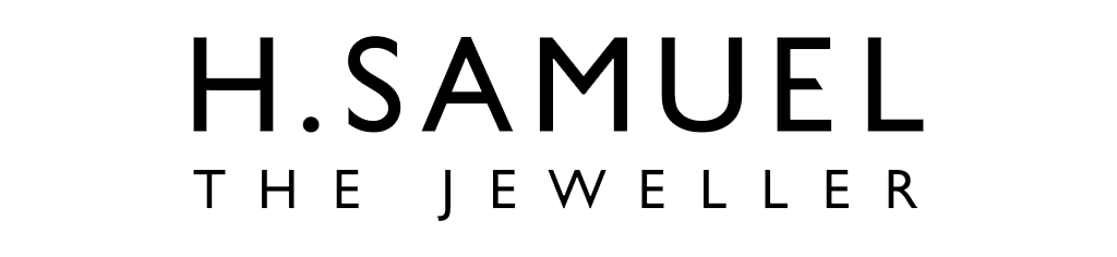 h samuel quayside logo