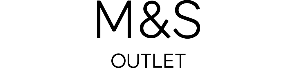 marks spencer outlet quayside logo