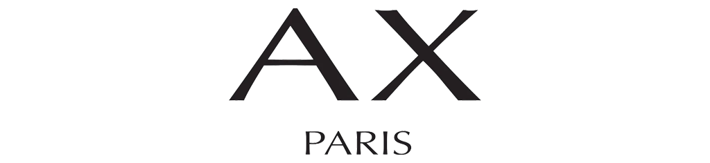 quayside ax paris logo