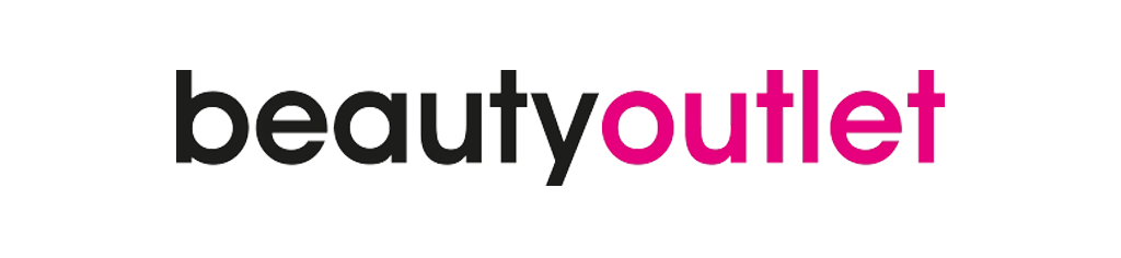 quayside beauty outlet logo