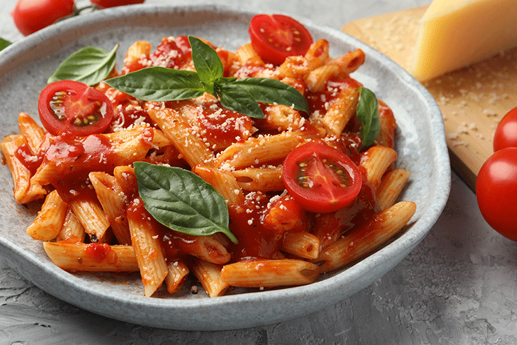 quayside bella italia offer