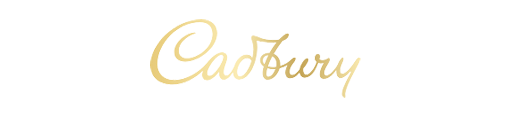 quayside cadbury logo