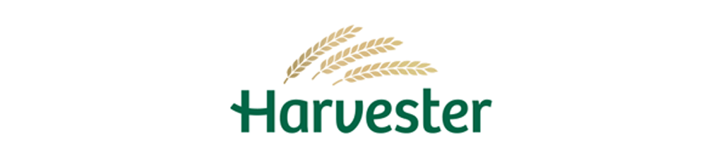 quayside harvester logo