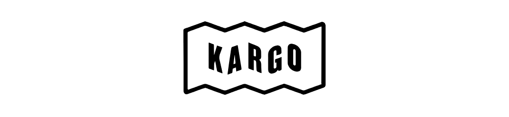quayside kargo mkt logo