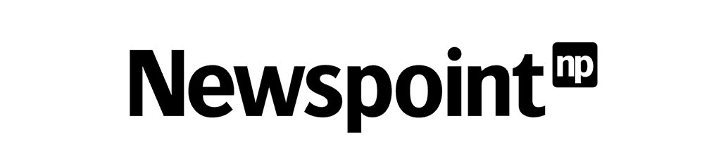 quayside newspoint logo