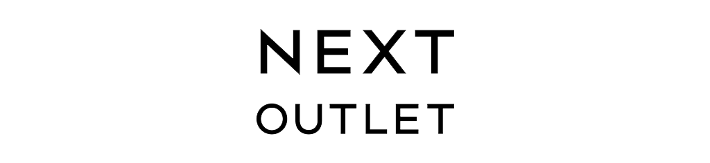 quayside next outlet logo