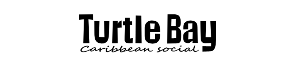quayside turtle bay logo