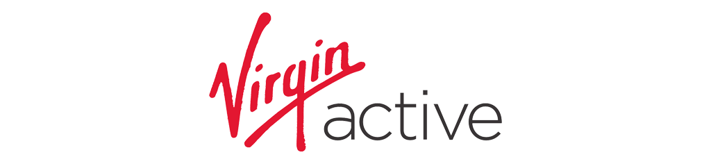 quayside virgin active logo