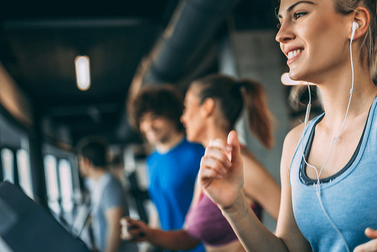 quayside virgin active offer
