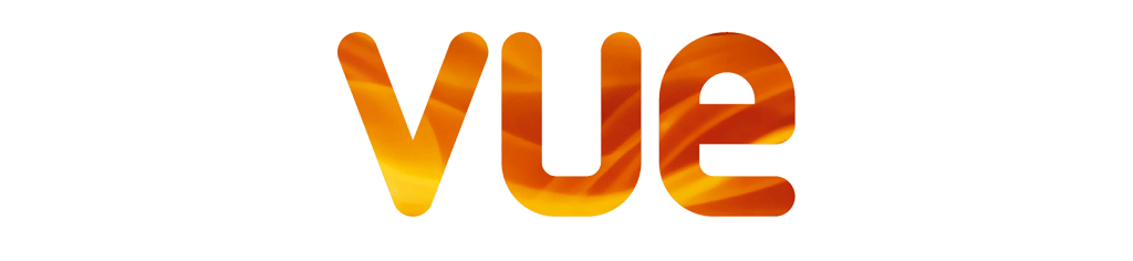 quayside vue cinema logo