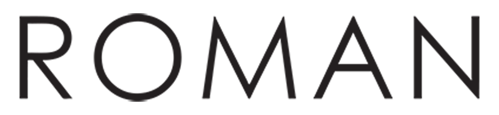 roman quayside logo