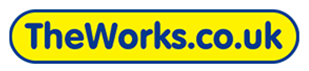 the works quayside logo