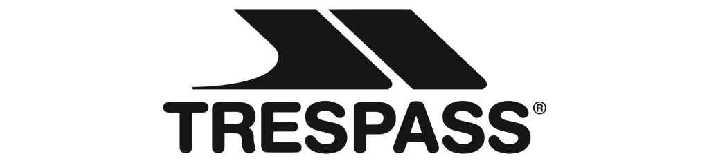 trespass quayside logo