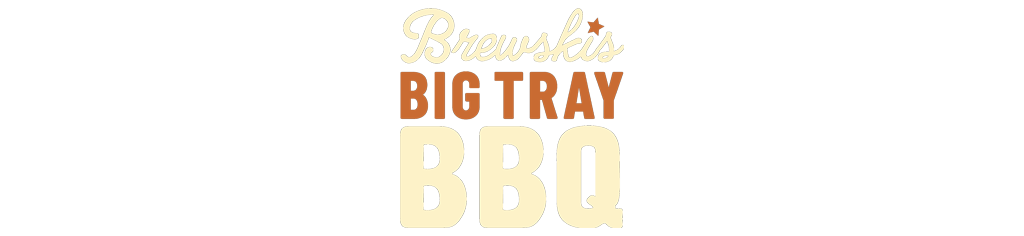 brewskis logo