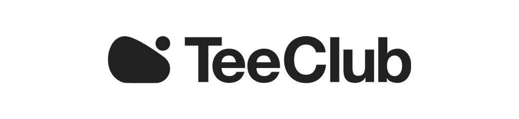 tee club